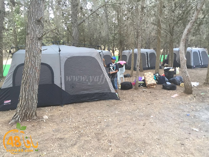 re7la takhyema (24).jpg